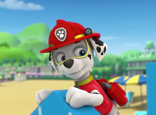 File:Hose..!!!.png