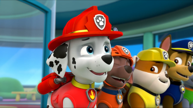 File:Bbaad9c6df5450d67706ef59c25c6cea.png