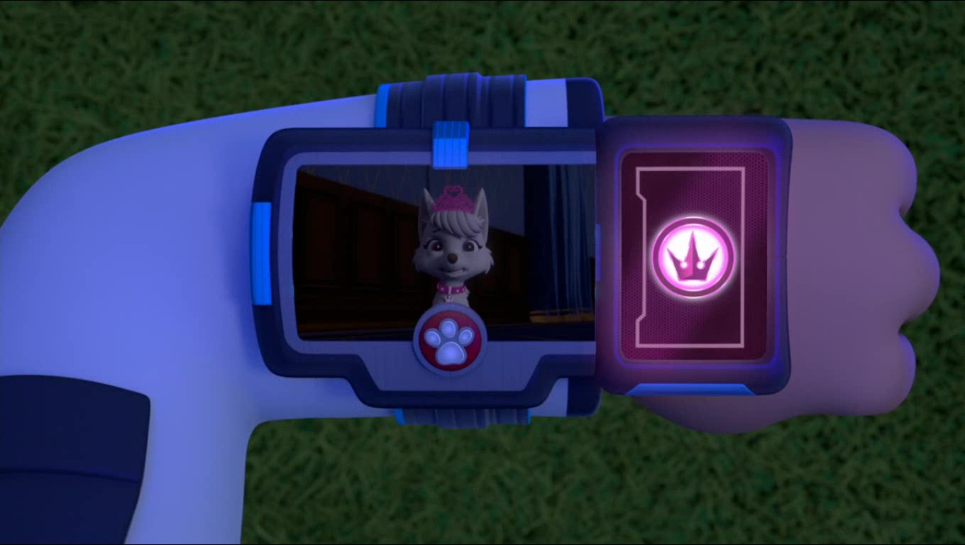 Image - Royally Spooked 43.jpg | PAW Patrol Wiki | FANDOM powered by Wikia
