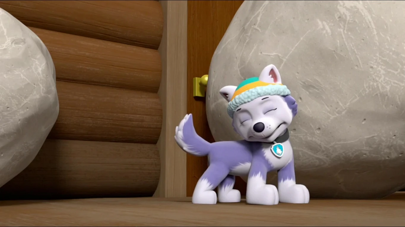 Everest/Gallery/Pups Save the Fizzy Pickles PAW Patrol Wiki Fandom