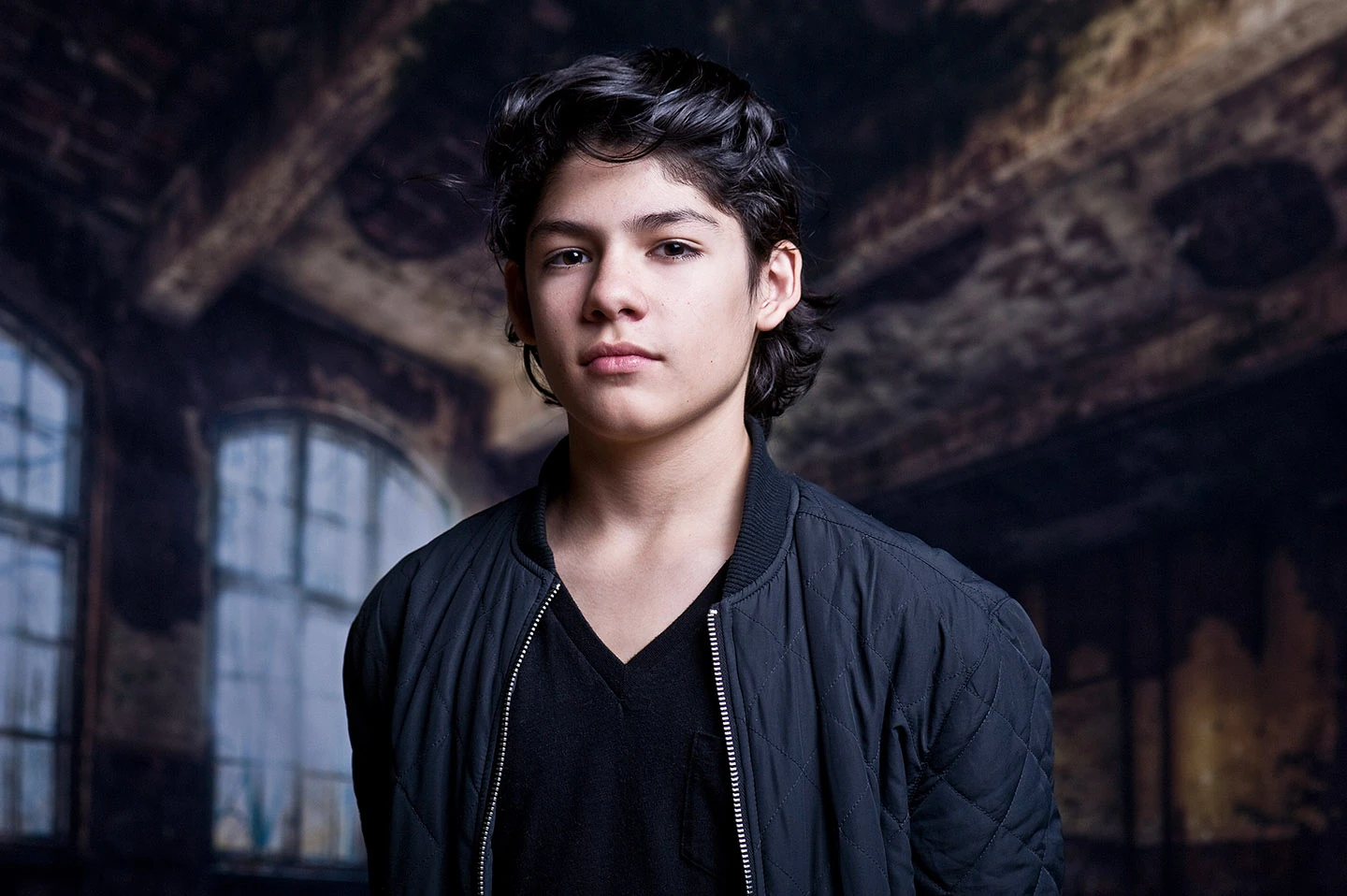 Lucius Hoyos | PAW Patrol Wiki | FANDOM powered by Wikia