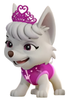  Sweetie  PAW  Patrol  Wiki FANDOM powered by Wikia