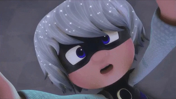 Image - OATGO 6.gif  PAW Patrol Wiki  FANDOM powered by 