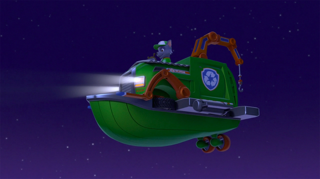File:PAW Patrol 321B Scene 36 Rocky.png