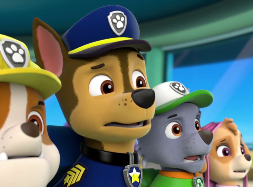 Image - Vlcsnap-2014-05-20-20h22m53s23.png | PAW Patrol Wiki | FANDOM