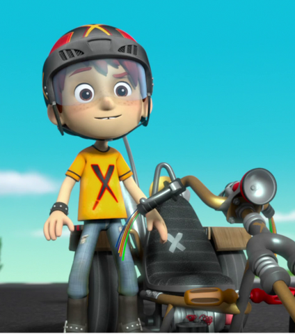 File:Dannyx1a.png