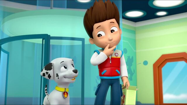 Image Chill Out 6 Paw Patrol Wiki Fandom Powered By Wikia 8641