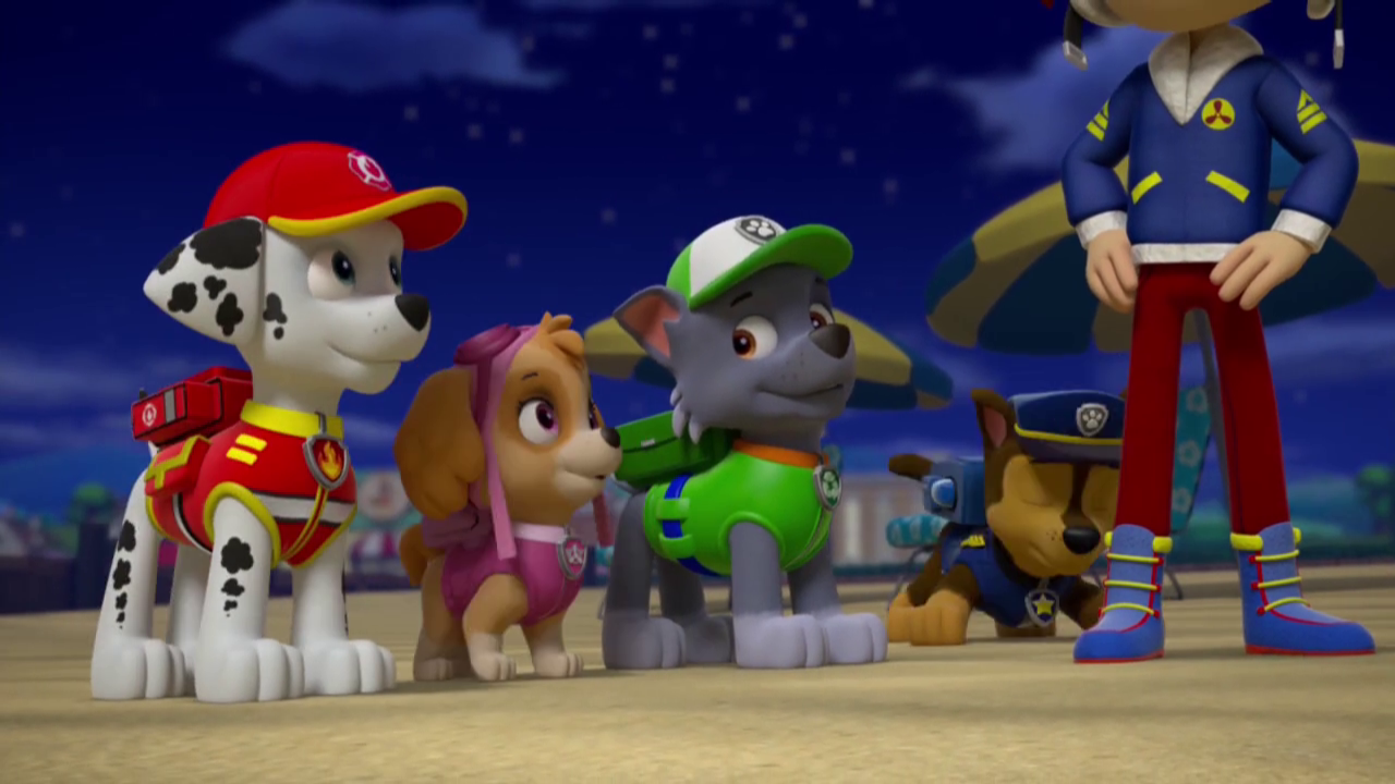 pups save an ace quotes paw patrol wiki fandom powered by wikia