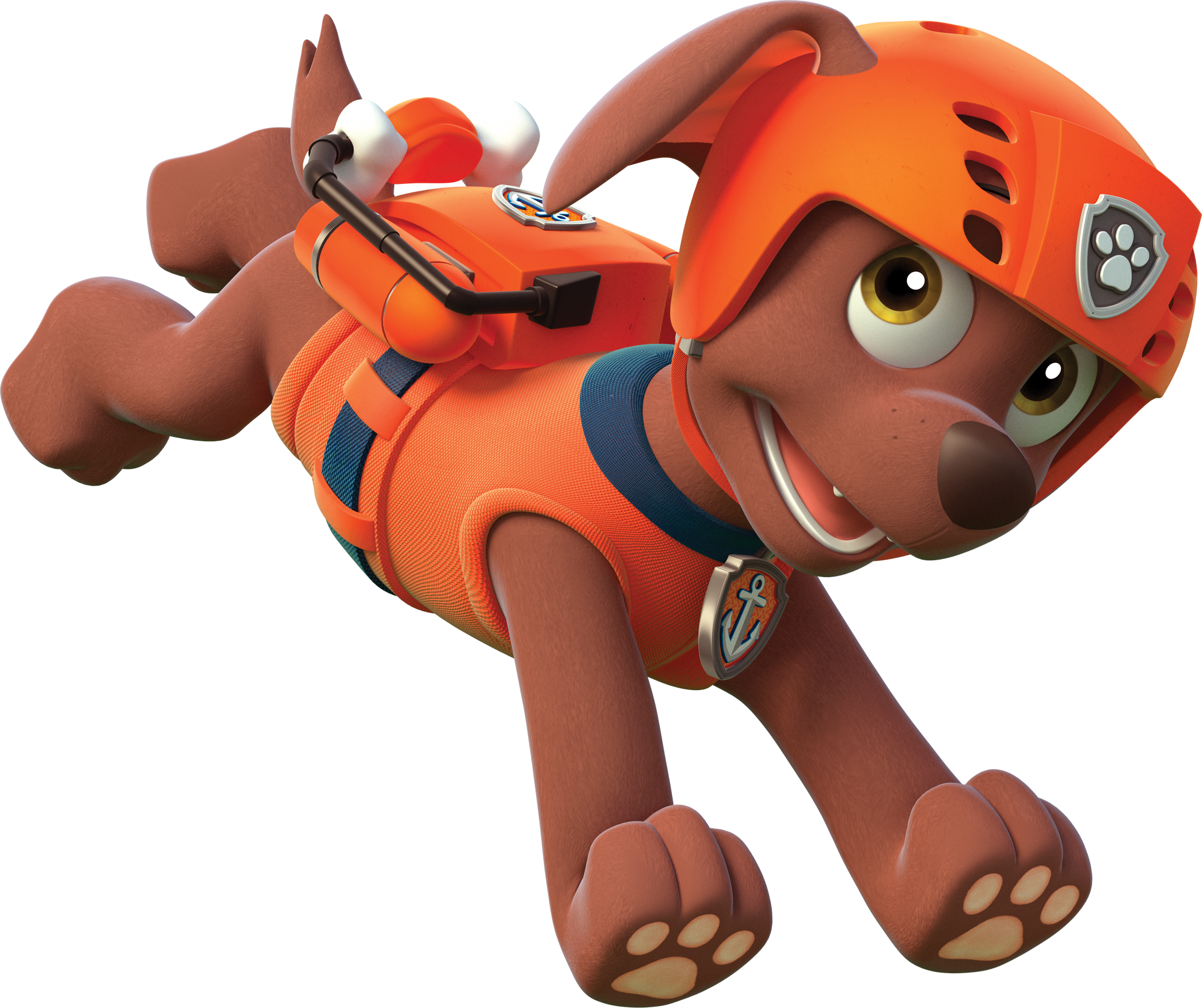 Zuma/Gallery | PAW Patrol Wiki | FANDOM powered by Wikia