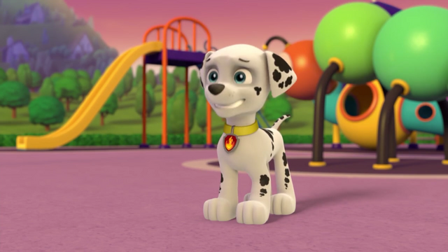 Image - Screenshot 2016-12-20-12-17-21.png | PAW Patrol Wiki | FANDOM powered by Wikia