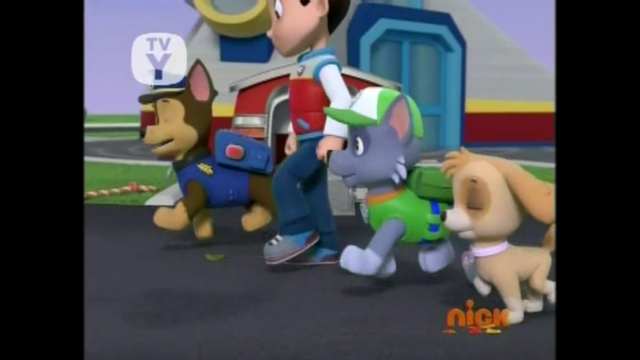 File:Wr1.png