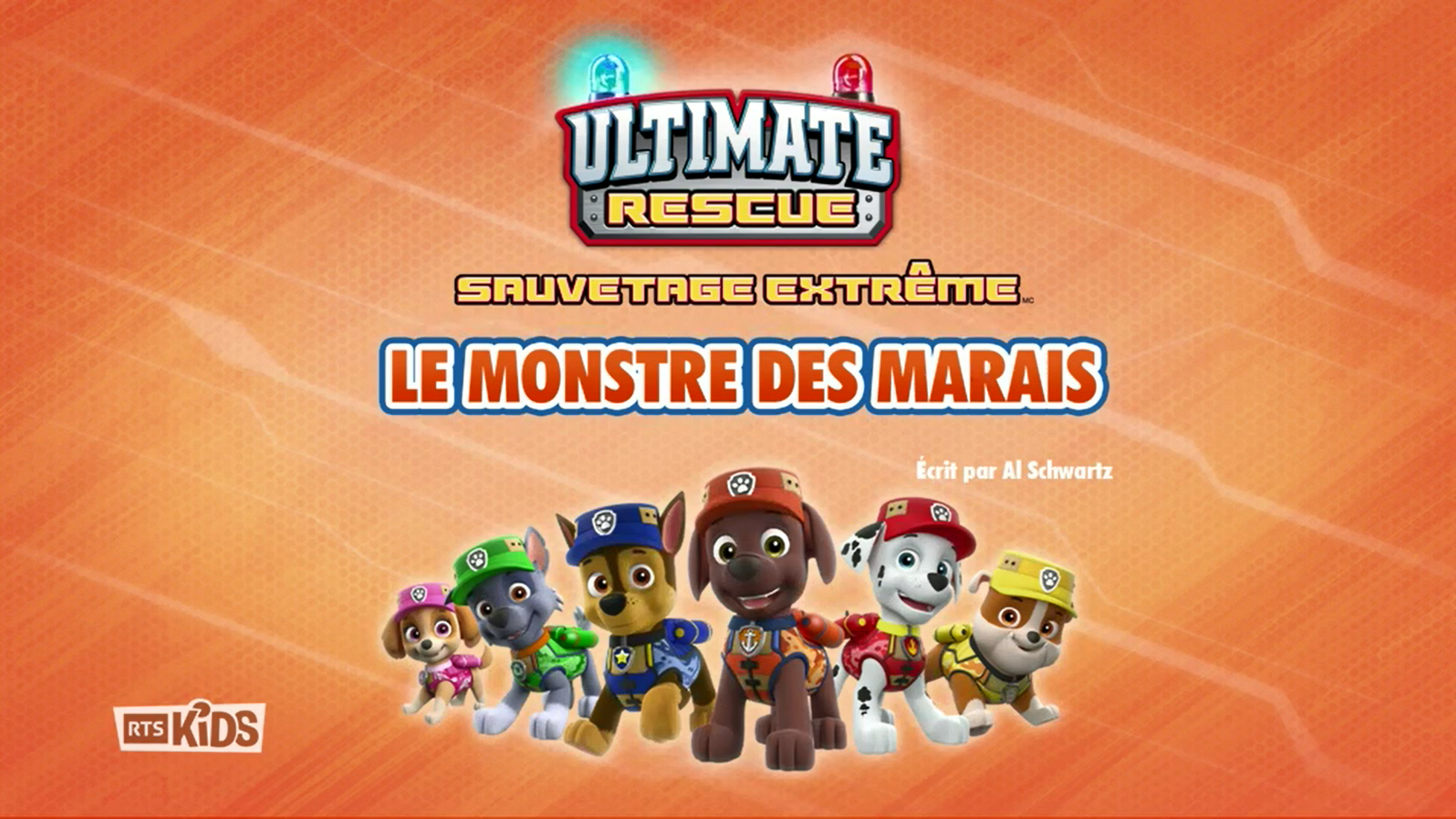 paw patrol ultimate zuma