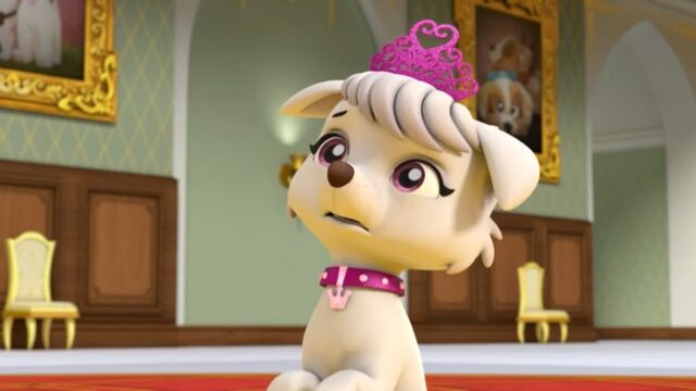 Image - Sweetie whining.jpg | PAW Patrol Wiki | FANDOM powered by Wikia