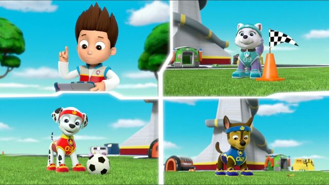 File:All Star Pups! 7.jpg