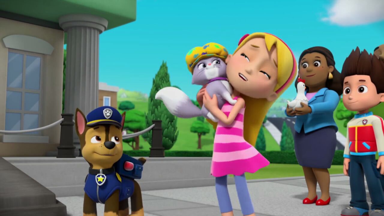 Image - PAW.Patrol.S02E03.Pups.Save.Jake.-.Pups.Save.the.Parade.720p.WEBRip.x264.AAC 1284350.jpg
