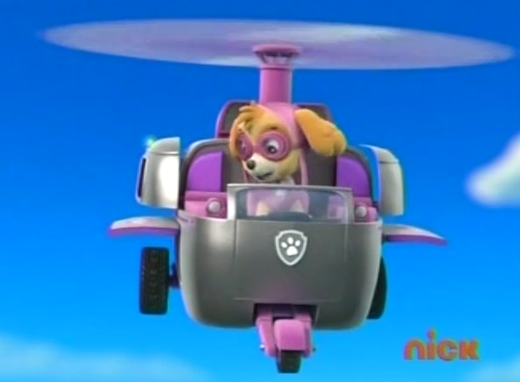 Worksheets 12345678910 image 12345678910 png paw patrol wiki fandom powered by wikia png