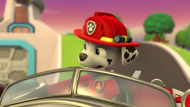 File:Screenshot 2016-12-20-13-43-44.png