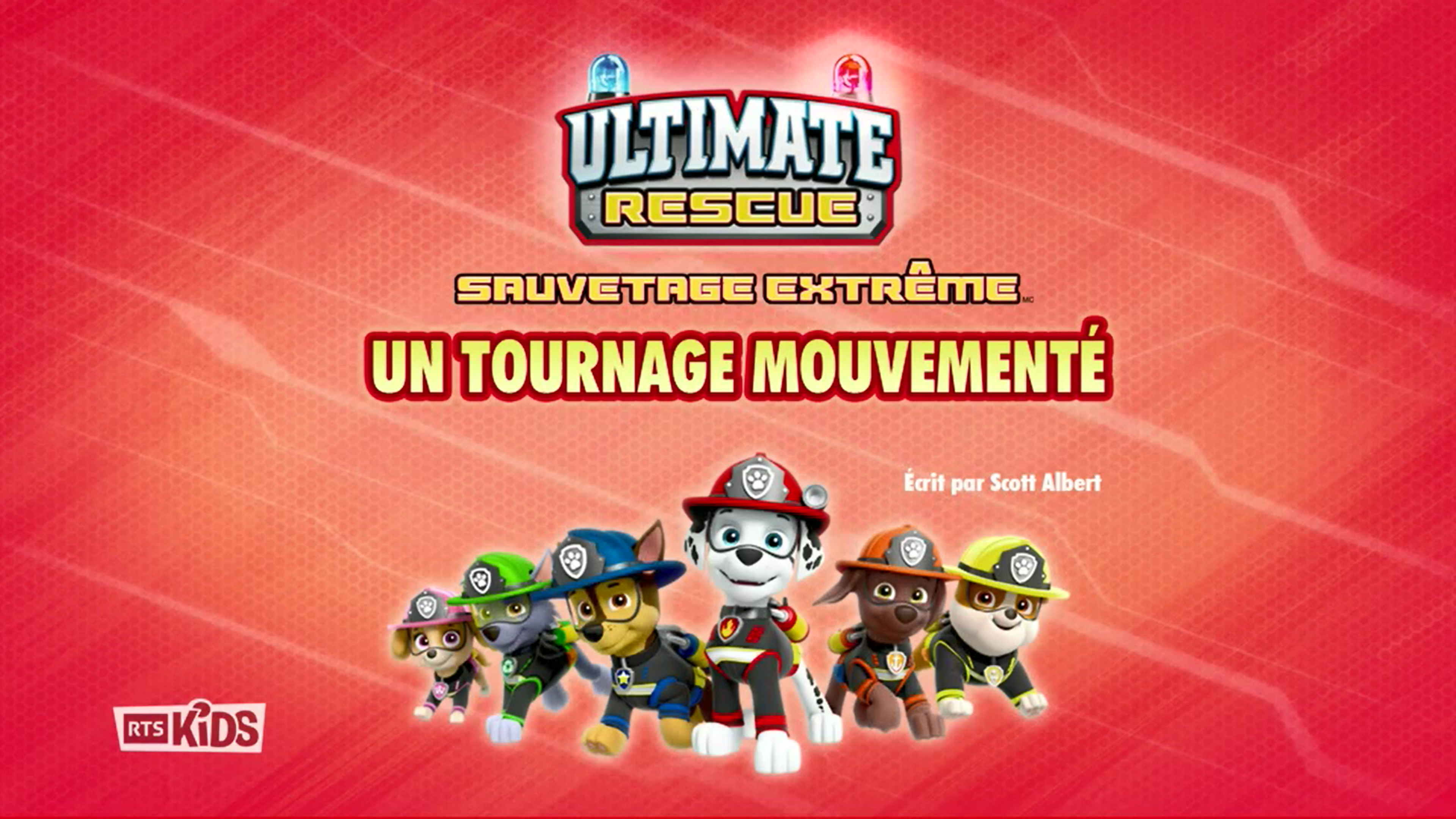 paw patrol ultimate rescue tower