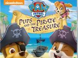 Category:2015 DVDs | PAW Patrol Wiki | FANDOM powered by Wikia