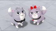 Mission PAW: Pups Save a Royal Concert/Gallery | PAW Patrol Wiki | FANDOM powered by Wikia