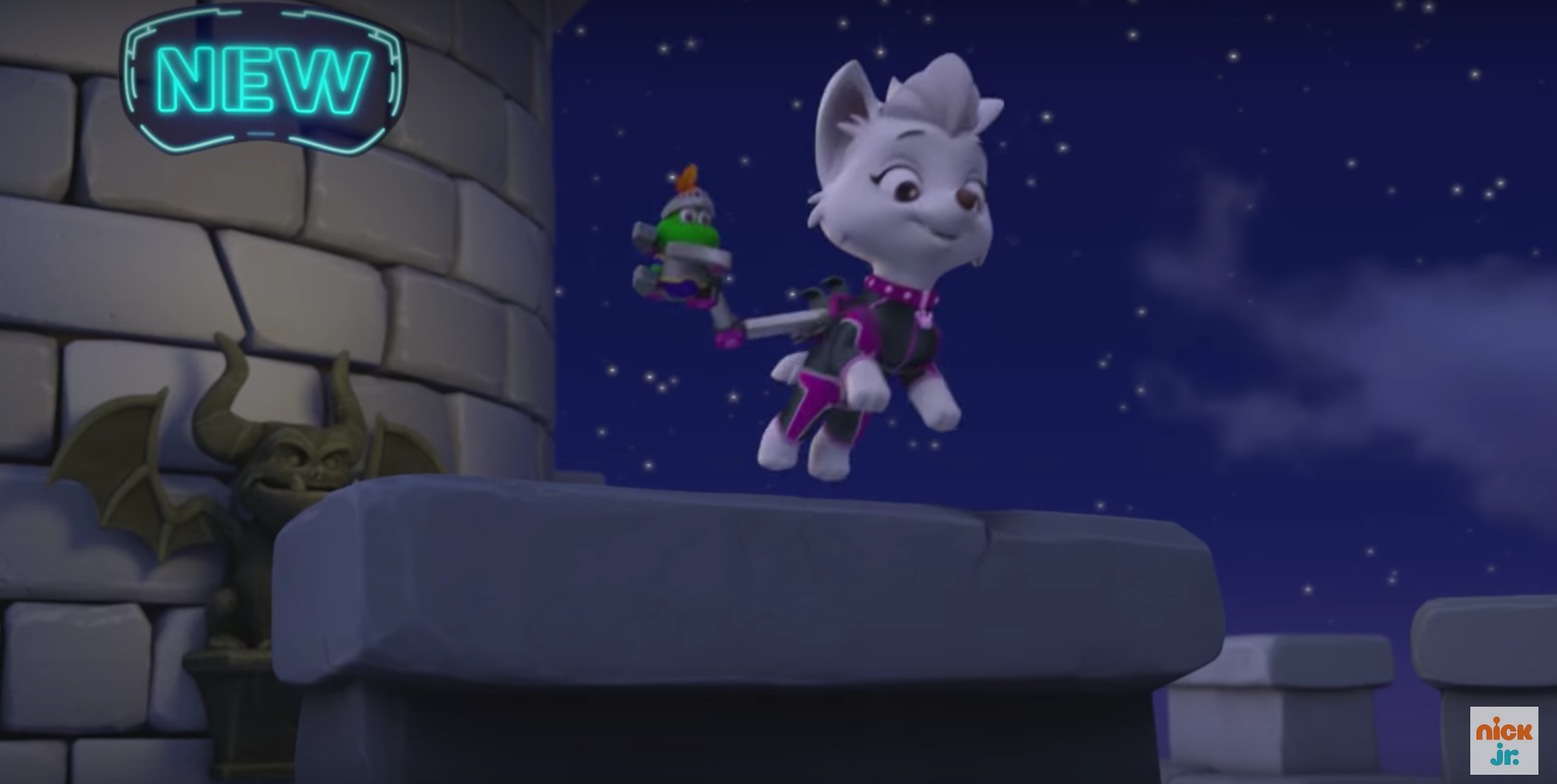 paw patrol sweetie tiy paw patrol sweetie tiy