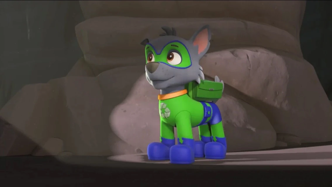 Image - PAW Patrol Pups Save Apollo Scene 23.jpg | PAW Patrol Wiki ...