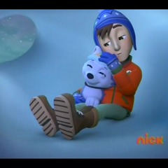 Paw Patrol Jake And Everest Photos Download JPG, PNG, GIF, RAW, TIFF, PSD,  PDF and Watch Online