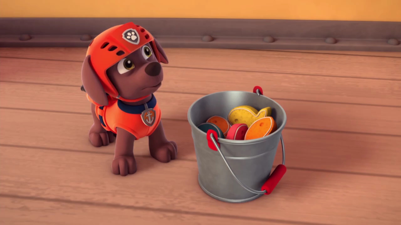 Image - PAW.Patrol.S02E02.Pups.Save.the.Penguins.-.Pups.Save.a.Dolphin ...
