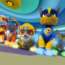 38 Geburtstagsbilder Zum Selber Malen Besten Bilder Von Ausmalbilder