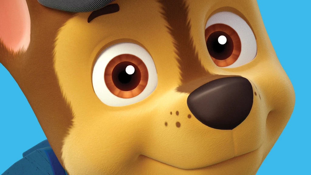 Image Pawpatrol16x9.jpg PAW Patrol Wiki FANDOM powered by Wikia