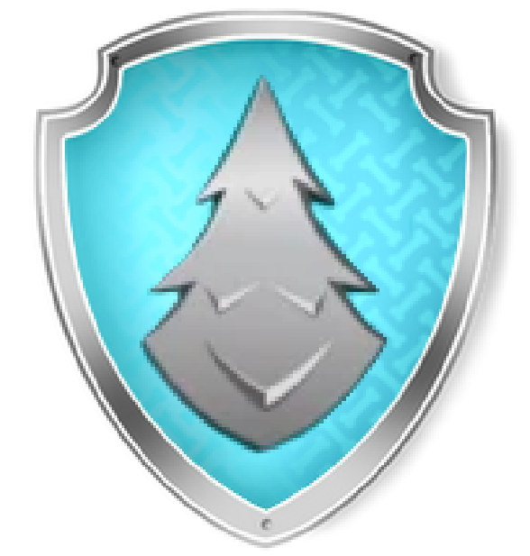 everest paw patrol badge printable everest paw patrol badge printable