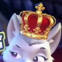 Sweetie PAW Patrol Wiki FANDOM powered by Wikia Sweetie PAW Patrol Wiki FANDOM powered by Wikia