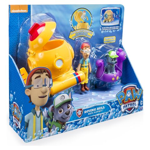 captain turbot toy ebay