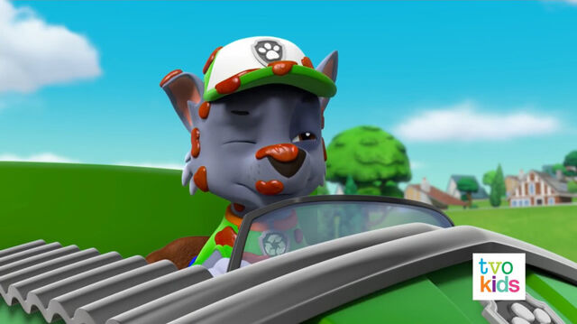 File:PAW Patrol 319A Scene 39.jpg