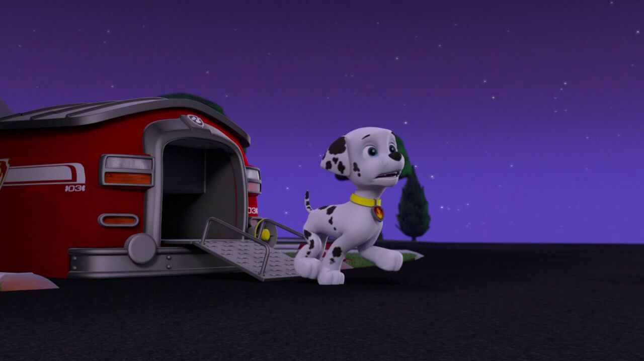 Image - Paw.Patrol.S03E26E27.Parroting.Pups.Merpups.Save.the.Turbots.720p.WEB-DL.AAC2.0.H264-BTN