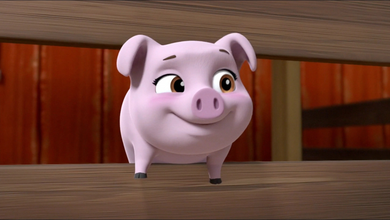 Pups Save Three Little Pigs/Gallery | PAW Patrol Wiki | FANDOM powered