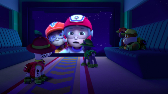 File:PAW Patrol 315 Scene 71 Ryder.png