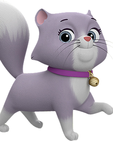 Cali Paw Patrol Wiki Fandom