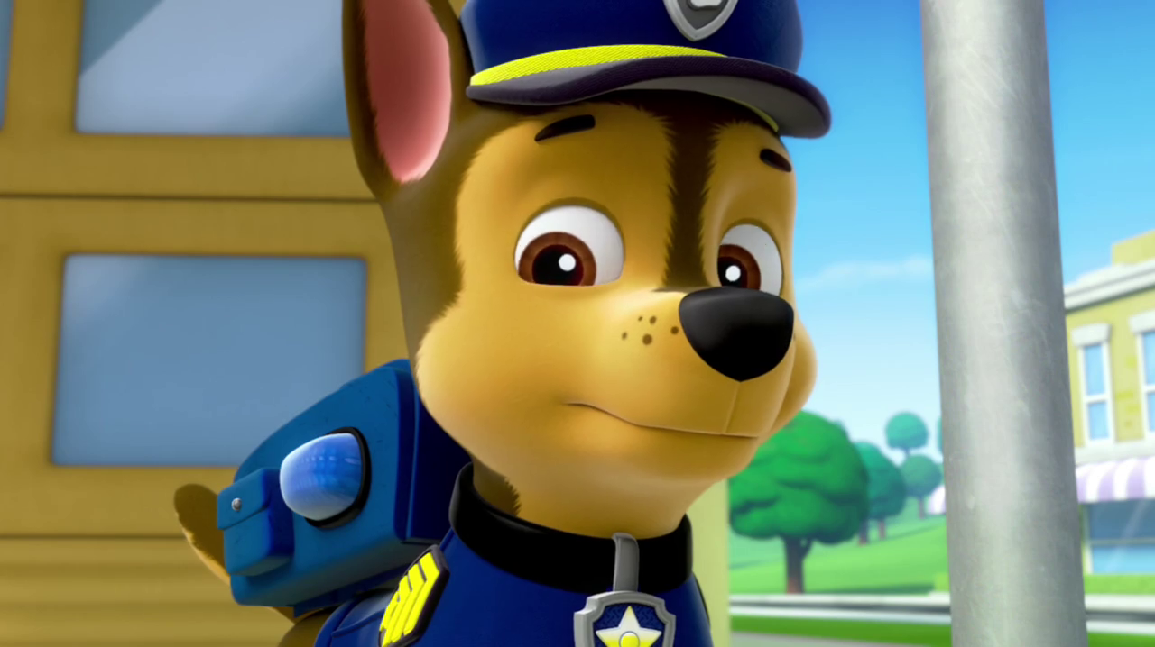 Image - Vlcsnap-2014-05-17-05h42m03s161.png | PAW Patrol Wiki | FANDOM powered by Wikia