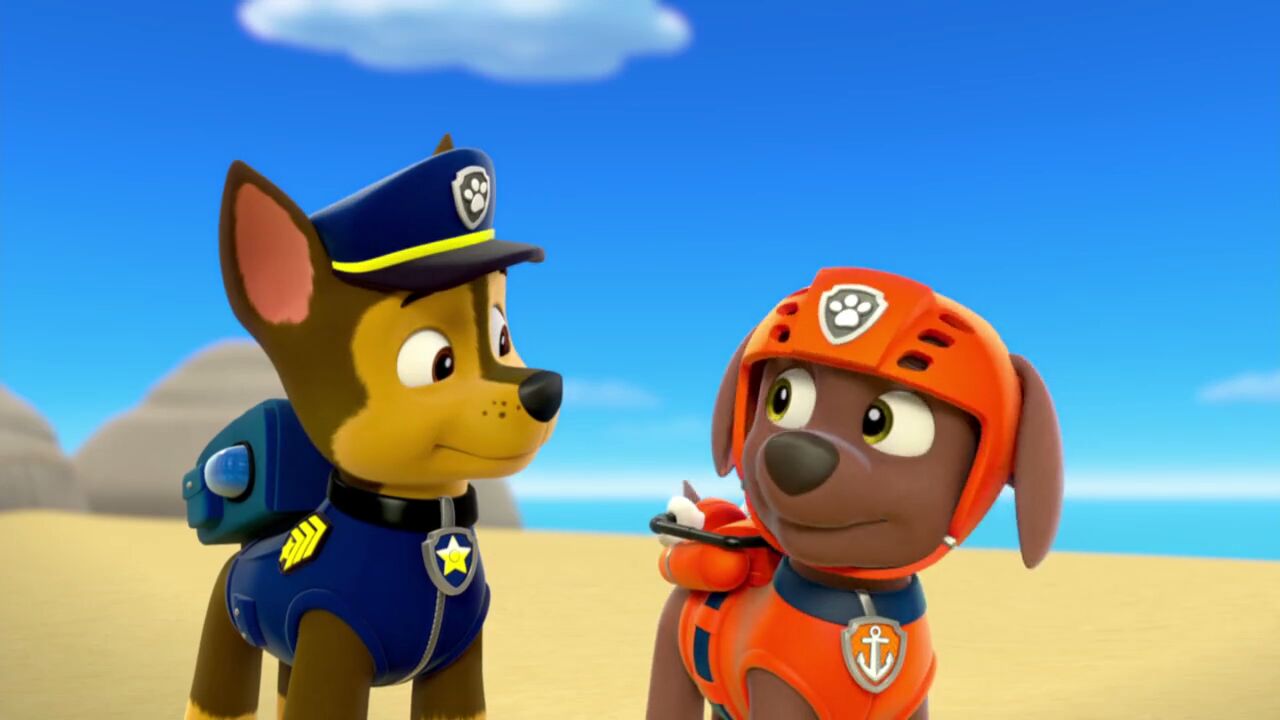 Image - PAW.Patrol.S01E26.Pups.and.the.Pirate.Treasure.720p.WEBRip.x264 ...