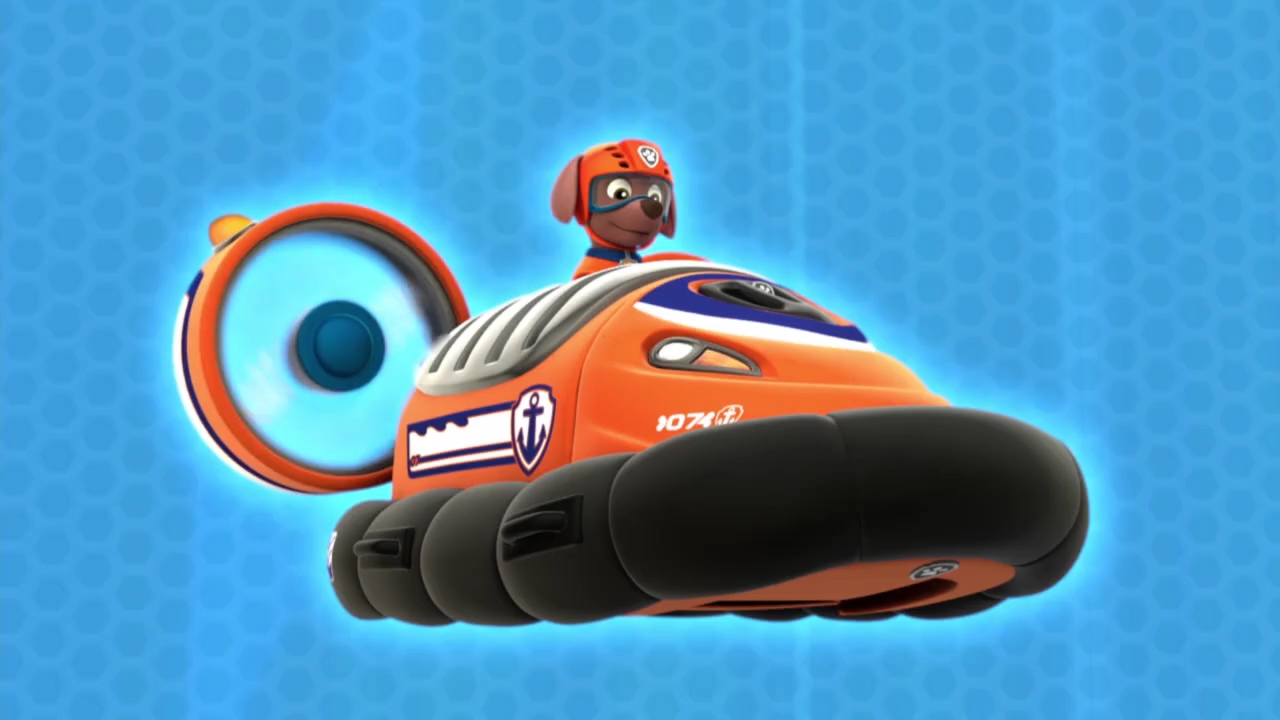Image - PAW.Patrol.S02E02.Pups.Save.the.Penguins.-.Pups.Save.a.Dolphin.Pup.720p.WEBRip.x264.AAC