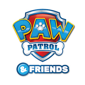 paw patrol three super baddies
