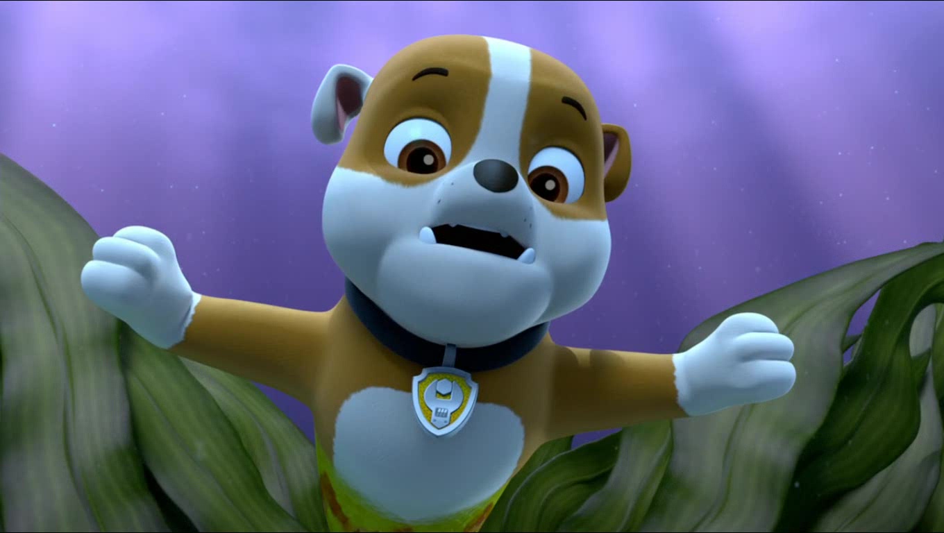 Image - Puplantis 26.jpg | PAW Patrol Wiki | FANDOM powered by Wikia