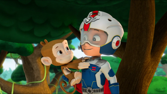 File:PAW Patrol Air Pups Ryder 7.png
