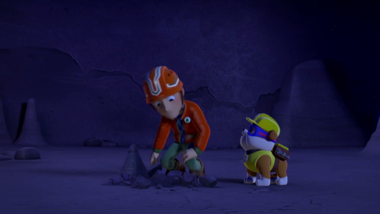 Image - PAW.Patrol.S02E03.Pups.Save.Jake.-.Pups.Save.the.Parade.720p.WEBRip.x264.AAC 519319.jpg