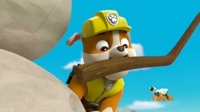 File:Rubble with Branch.png