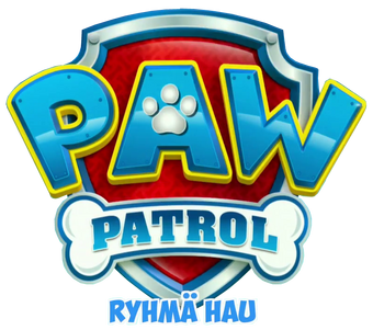 Ryhma Hau Paw Patrol Wiki Fandom