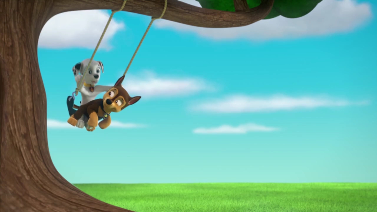 Image - PAW.Patrol.S02E02.Pups.Save.the.Penguins.-.Pups.Save.a.Dolphin.Pup.720p.WEBRip.x264.AAC