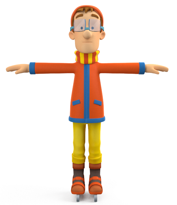 CategoryTurbot Galleries PAW Patrol Wiki FANDOM powered by Wikia