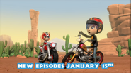 Sweetie PAW Patrol Wiki FANDOM powered by Wikia Sweetie PAW Patrol Wiki FANDOM powered by Wikia